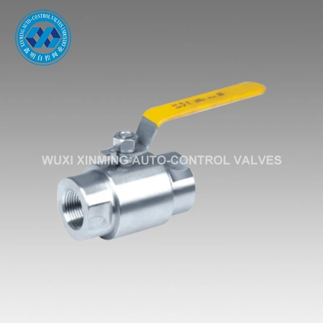 1PC Xov Pob Valve