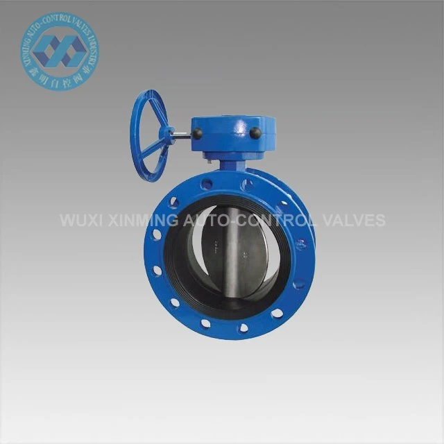 Central Kab Npauj Npaim Valve