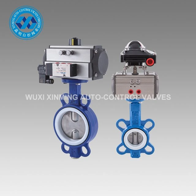 Hlau Npauj Npaim Valve