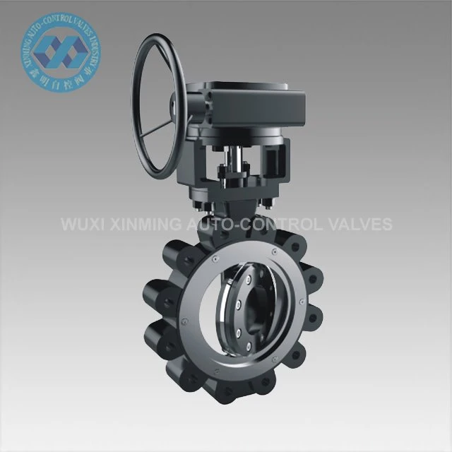 Npauj Npaim Valve