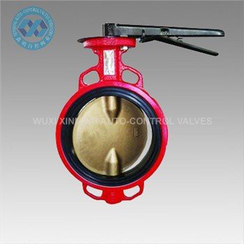 Mos- foob Npauj Npaim Valve