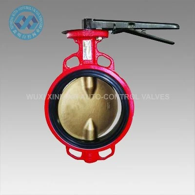 Mos- foob Npauj Npaim Valve
