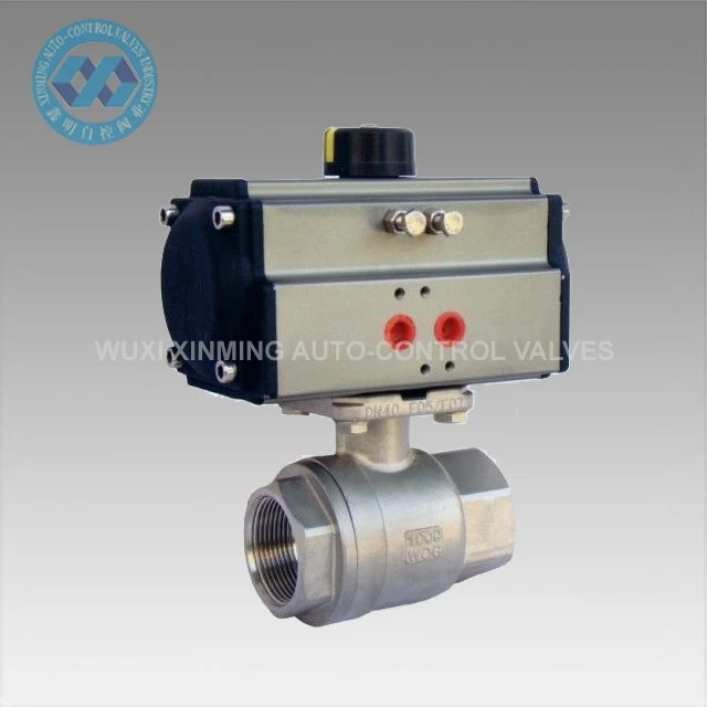 Xov Pob Valve