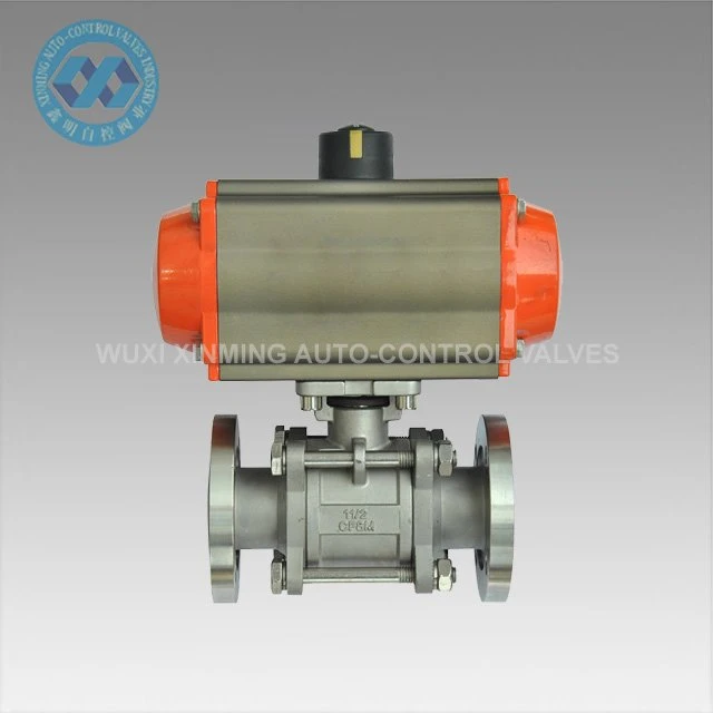 Nqus Pob Valve