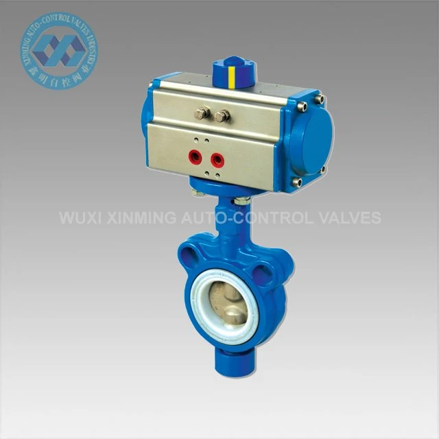Npauj Npaim Valve