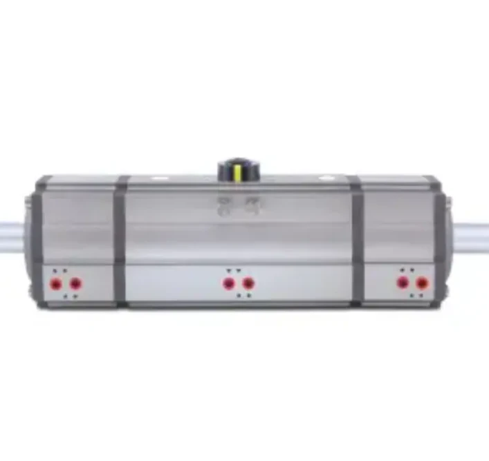 Poj poj niam xov stainless hlau pneumatic pneumatic
