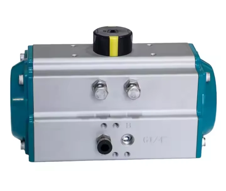 Kev Ua Haujlwm Siab Khib Thiab Pinion Aubtaug Rau Precision Suab Suab