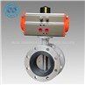 Pneumatic Npauj Npaim Valve: Tseem Ceeb rau Kev Ua Kom Zoo Pneumatic Kev Ua Haujlwm Pneumatic