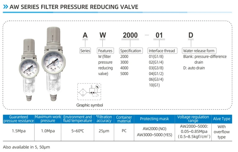 product-767-492