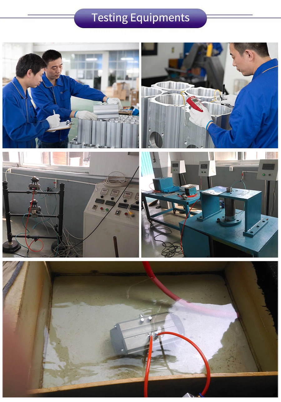 Production Equipment Diagram Production Equipment Diagram