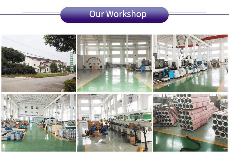 workshop workshop