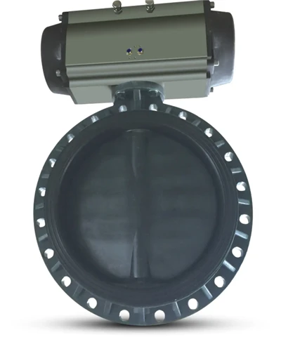 Cua COMPRESSOR Solenoid Pneumatic Damper Valve
