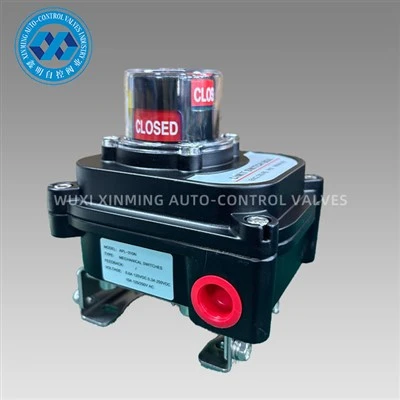 APL-310N txwv Hloov Box
