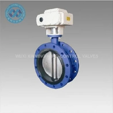 Kev Ua Tau Zoo Fais Hauv Clows Hauv Clows Hauv Ncauj Npaim Valve