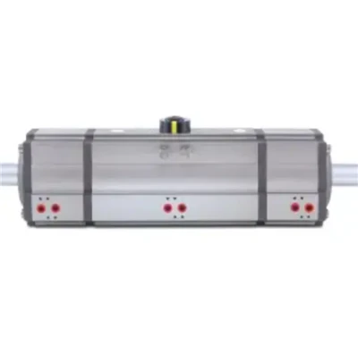 Poj poj niam xov stainless hlau pneumatic pneumatic