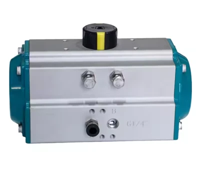 Kev Ua Haujlwm Siab Khib Thiab Pinion Aubtaug Rau Precision Suab Suab