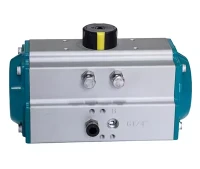 Kev Ua Haujlwm Siab Khib Thiab Pinion Aubtaug Rau Precision Suab Suab