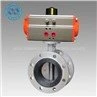 Pneumatic Npauj Npaim Valve: Tseem Ceeb rau Kev Ua Kom Zoo Pneumatic Kev Ua Haujlwm Pneumatic