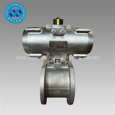 Stainless hlau pob li qub rau ntau yam kev lag luam