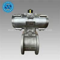 Stainless hlau pob li qub rau ntau yam kev lag luam