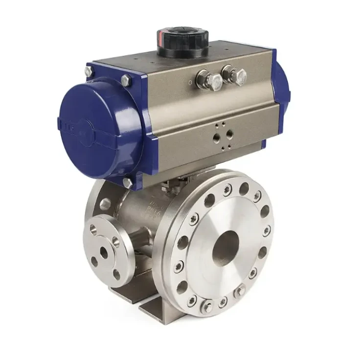 Stainless Hlau Flanged Floating Jacketed Pob Ras Tsho Rau Peev Casting