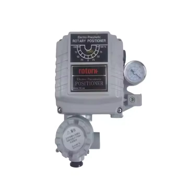Yt -1000 series {1}} ma dc yt {}} rsz135s {{}} Fais Fab Pneumatic Valve Tso